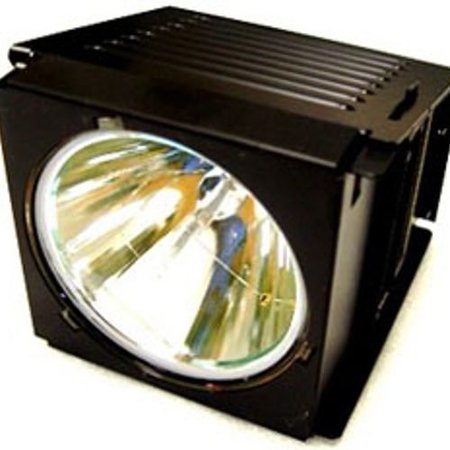 Ilc Replacement for Philips Lc4700 Impact Lamp & Housing LC4700 IMPACT  LAMP & HOUSING PHILIPS